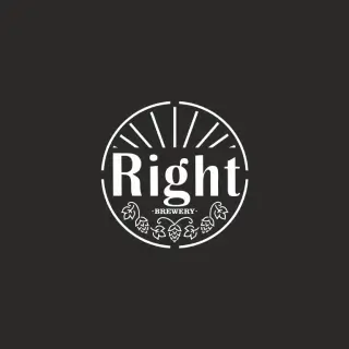 RightBeer