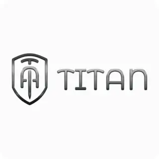 ТИТАН