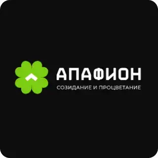 АПАФИОН