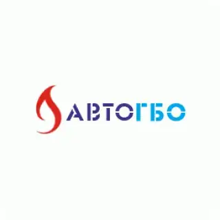 AVTOGBO